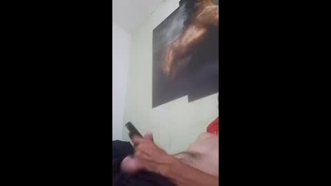 Snapshot of sergiobianchi977 chatting on January 2026 05:07:02 PM sergiobianchi977 online show from January 2026 05:07:02 PM