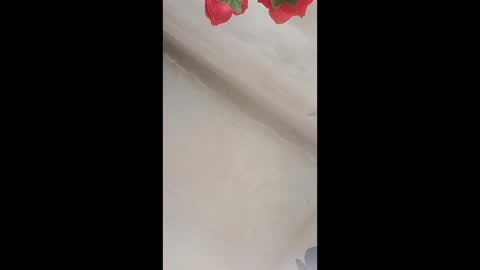 Snapshot of sergiobianchi977 chatting on February 2026 05:06:02 PM sergiobianchi977 online show from February 2026 05:06:02 PM