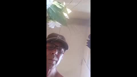 Snapshot of sergiobianchi977 chatting on February 2026 09:22:02 PM sergiobianchi977 online show from February 2026 09:22:02 PM