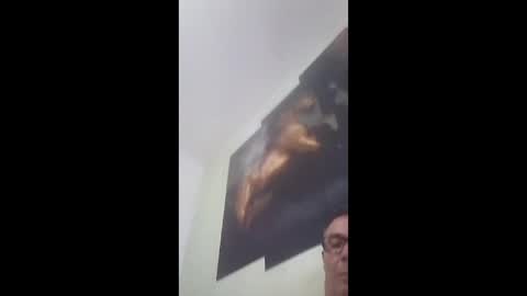 Snapshot of sergiobianchi977 chatting on February 2026 03:46:02 AM sergiobianchi977 online show from February 2026 03:46:02 AM