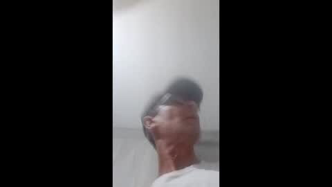 Snapshot of sergiobianchi977 chatting on March 2026 10:01:01 PM sergiobianchi977 online show from March 2026 10:01:01 PM