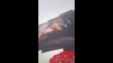 Snapshot of sergiobianchi977 chatting on March 2026 02:23:02 PM sergiobianchi977 online show from March 2026 02:23:02 PM