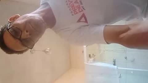 Snapshot of sergiobianchi977 chatting on March 2026 01:58:01 PM sergiobianchi977 online show from March 2026 01:58:01 PM