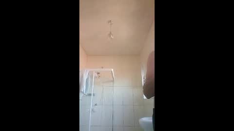 Snapshot of sergiobianchi977 chatting on March 2026 02:28:02 PM sergiobianchi977 online show from March 2026 02:28:02 PM