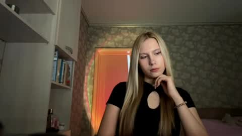 Sofia online show from May 2026 05:27:02 AM