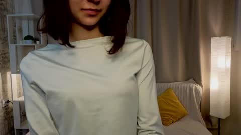 Melissa online show from April 2026 07:28:01 PM