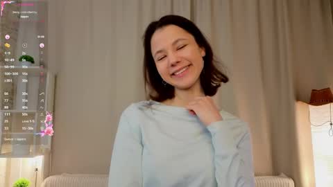Melissa online show from May 2026 07:30:01 PM