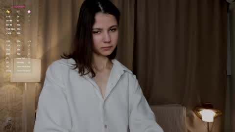 Melissa online show from May 2026 07:45:02 PM