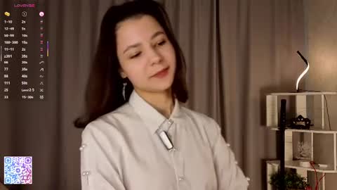 Snapshot of serinazele chatting on July 2026 06:28:01 AM Melissa online show from July 2026 06:28:01 AM