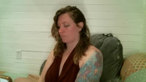 Snapshot of seriph888 chatting on March 2025 12:04:02 AM Seriph online show from March 2025 12:04:02 AM