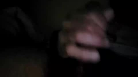 serktheturk online show from October 2025 06:28:01 PM