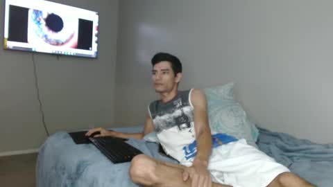 sermedina882454 online show from September 2025 06:13:02 PM