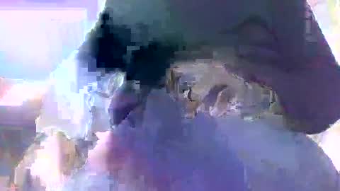 sero98313230 online show from January 2025 05:16:01 PM