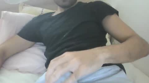 sero98313230 online show from September 2025 09:24:01 AM