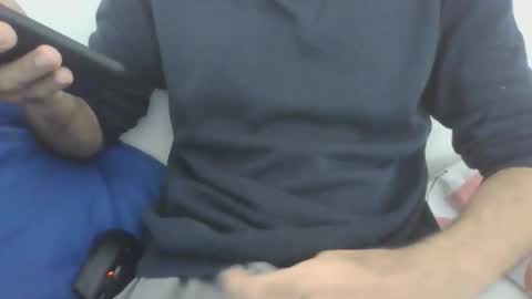 sero98313230 online show from October 2025 07:52:02 AM