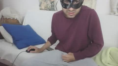 sero98313230 online show from October 2025 05:52:01 AM