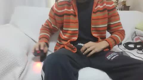 sero98313230 online show from December 2025 09:07:01 AM