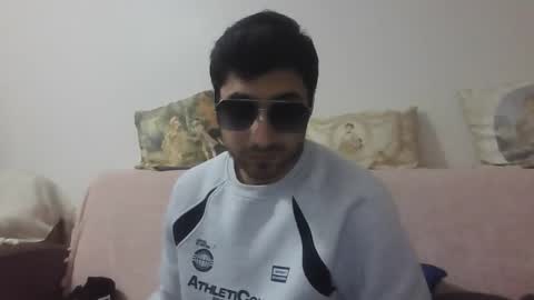 Snapshot of sero98313230 chatting on February 2026 10:18:02 AM sero98313230 online show from February 2026 10:18:02 AM