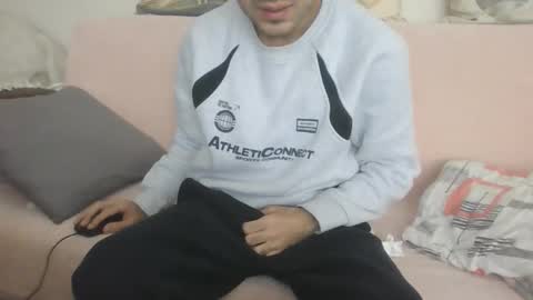 Snapshot of sero98313230 chatting on February 2026 06:31:01 AM sero98313230 online show from February 2026 06:31:01 AM