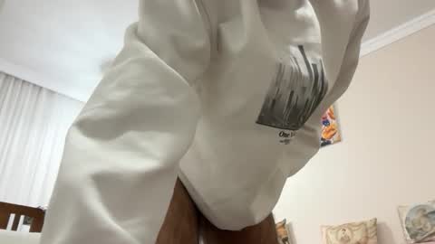 Snapshot of sero98313230 chatting on March 2026 07:12:01 AM sero98313230 online show from March 2026 07:12:01 AM