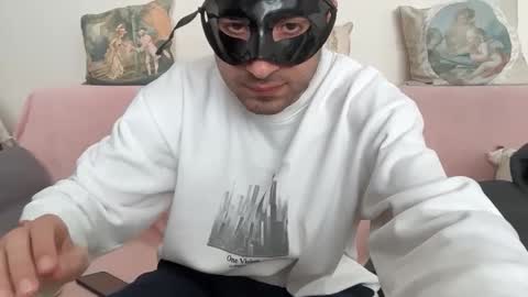 Snapshot of sero98313230 chatting on March 2026 12:10:02 PM sero98313230 online show from March 2026 12:10:02 PM