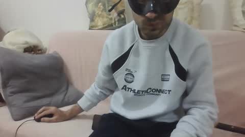 Snapshot of sero98313230 chatting on March 2026 07:59:02 AM sero98313230 online show from March 2026 07:59:02 AM