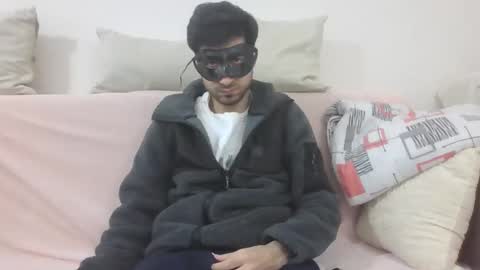 Snapshot of sero98313230 chatting on March 2026 08:17:01 AM sero98313230 online show from March 2026 08:17:01 AM