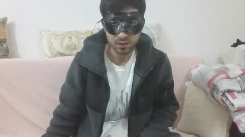 Snapshot of sero98313230 chatting on March 2026 06:16:02 AM sero98313230 online show from March 2026 06:16:02 AM