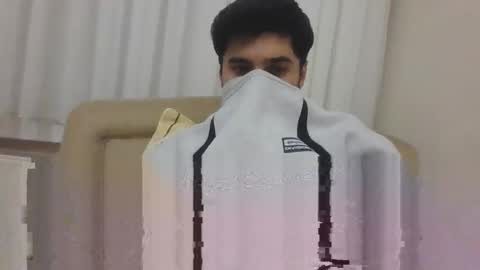 Snapshot of sero98313230 chatting on March 2026 08:23:01 PM sero98313230 online show from March 2026 08:23:01 PM