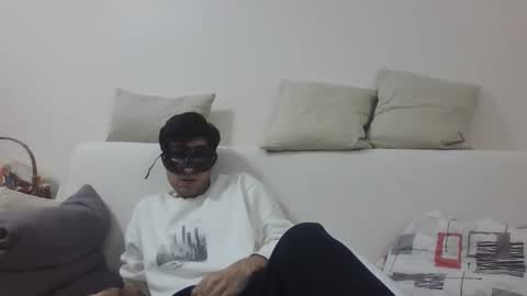 Snapshot of sero98313230 chatting on March 2026 07:14:02 AM sero98313230 online show from March 2026 07:14:02 AM