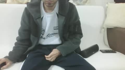 Snapshot of sero98313230 chatting on March 2026 09:10:02 AM sero98313230 online show from March 2026 09:10:02 AM