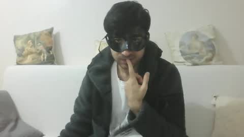 Snapshot of sero98313230 chatting on April 2026 08:15:01 AM sero98313230 online show from April 2026 08:15:01 AM