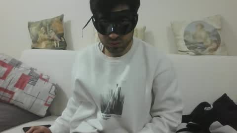 Snapshot of sero98313230 chatting on April 2026 06:55:02 AM sero98313230 online show from April 2026 06:55:02 AM