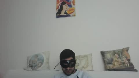 Snapshot of sero98313230 chatting on April 2026 09:32:02 AM sero98313230 online show from April 2026 09:32:02 AM