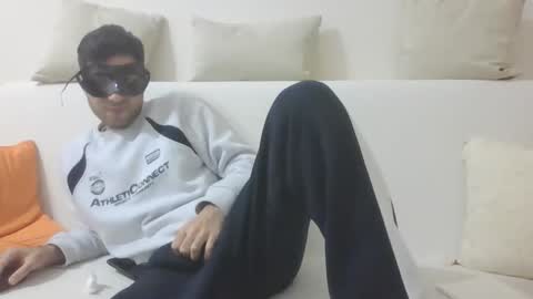 Snapshot of sero98313230 chatting on April 2026 06:42:02 AM sero98313230 online show from April 2026 06:42:02 AM