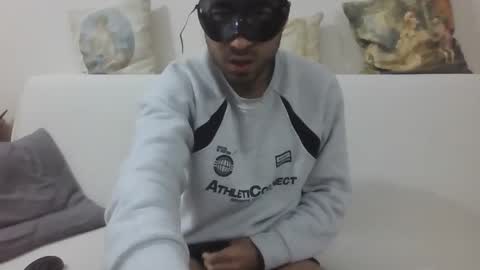 Snapshot of sero98313230 chatting on April 2026 06:05:02 AM sero98313230 online show from April 2026 06:05:02 AM