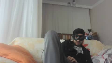 Snapshot of sero98313230 chatting on May 2026 07:14:02 AM sero98313230 online show from May 2026 07:14:02 AM
