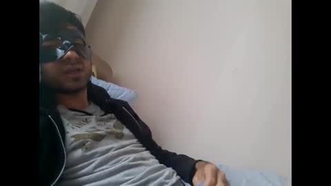 Snapshot of sero98313230 chatting on May 2026 04:23:02 PM sero98313230 online show from May 2026 04:23:02 PM