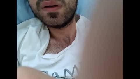 Snapshot of sero98313230 chatting on June 2026 05:31:02 AM sero98313230 online show from June 2026 05:31:02 AM