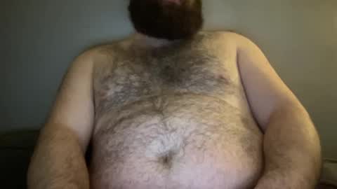 Seroc online show from March 2025 04:26:02 AM