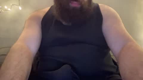 Seroc online show from March 2025 02:09:01 AM