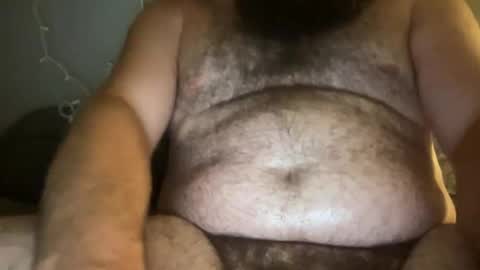 Seroc online show from September 2025 05:02:02 AM