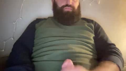 Seroc online show from December 2025 01:22:01 AM