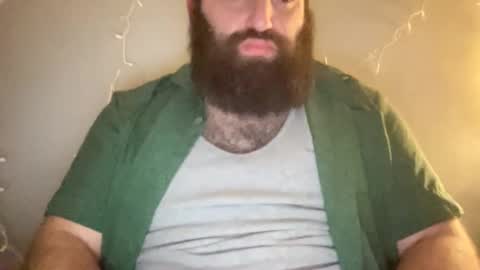 Seroc online show from January 2026 02:17:02 AM