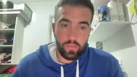 Snapshot of serpent_sexy chatting on March 2026 10:02:02 PM serpent_sexy online show from March 2026 10:02:02 PM