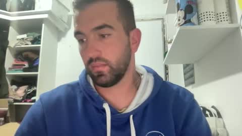 Snapshot of serpent_sexy chatting on March 2026 10:14:02 PM serpent_sexy online show from March 2026 10:14:02 PM