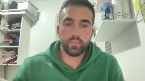 Snapshot of serpent_sexy chatting on March 2026 10:14:01 PM serpent_sexy online show from March 2026 10:14:01 PM