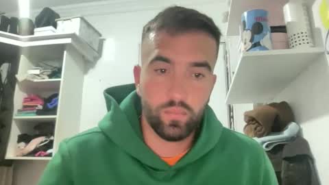 Snapshot of serpent_sexy chatting on March 2026 10:15:01 PM serpent_sexy online show from March 2026 10:15:01 PM