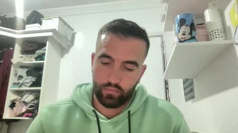 Snapshot of serpent_sexy chatting on March 2026 10:26:01 PM serpent_sexy online show from March 2026 10:26:01 PM