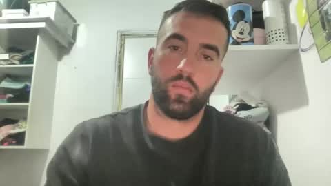 Snapshot of serpent_sexy chatting on March 2026 09:15:01 PM serpent_sexy online show from March 2026 09:15:01 PM